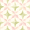 Pastel Pink Geometric, variant on Yayeee Faucet Mat for Kitchen Sink 14.7" Diatomite Long Splash Guard Pad, Pink and Green Geometric