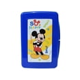 thumbnail image 1 of Estuche para Toallitas Disney 0 Mickey Mouse, 1 of 4