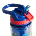 thumbnail image 4 of 16OZ TWIST- KIDDIE DINOS, 4 of 4