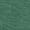 Green, variant on Dresses for Womens Summer Spring T Shirt Dress Vacation Beach Mini Sundress Loose Clothes with Pockets