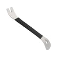 thumbnail image 1 of Scienceny Forma única de la herramienta interior negra del retiro de la sujeción de las herramientas del retiro de la decoración del coche Herramientas de reparación de automóviles, 1 of 6