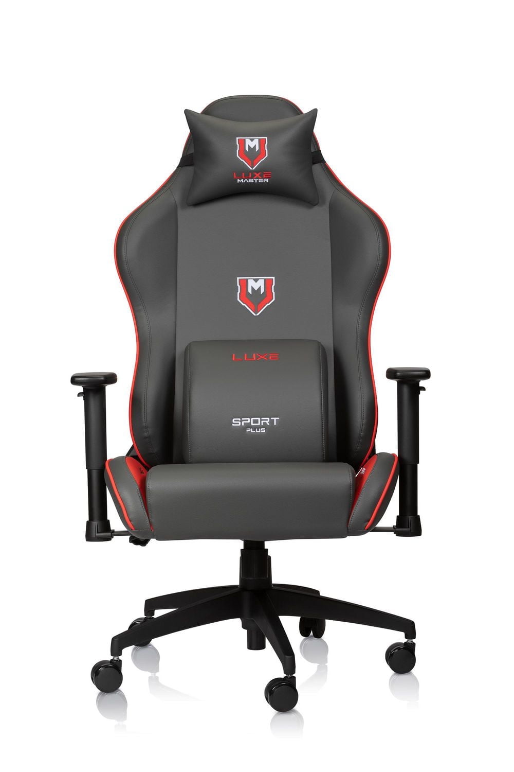 Luxe Master Sport Plus Chaise de Jeu