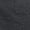 Black, variant on Jackets for Men Long Sleeve Winter Jackets for Men Solid Color Zipper Round Neck Casual Daily Loose Outwear with Pocket(Black,M)