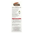 thumbnail image 3 of Palmers Cocoa Butter Formula Skin Therapy Oil, Rose Fragrance, 5.1 Oz., Pack of 3, 3 of 3