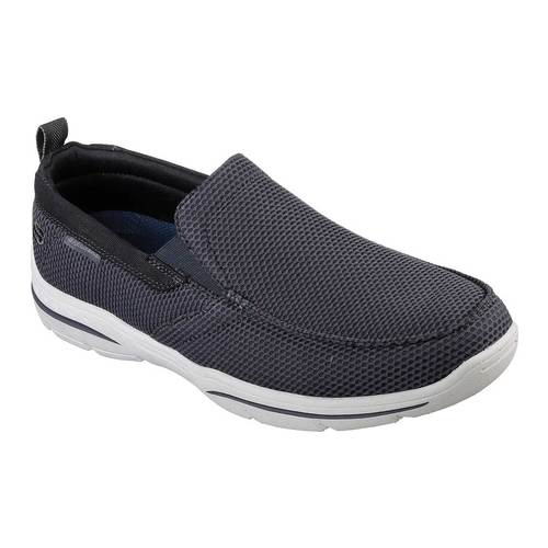 Skechers walton Clearance