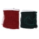 thumbnail image 5 of Soidarity Red de bádminton, voleibol, deporte al aire libre, ejercicio, portátil, profesional, principiante, entretenimiento en la playa, Type2 NO2, 5 of 6
