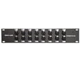 thumbnail image 2 of Cable divisor de audio Seismic Audio SARMSS-16x1530 de 16 canales, 2 of 7