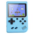 thumbnail image 1 of Gameboy built-in 500 classic games retro video game console children's toy TAO, 1 of 2