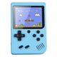 thumbnail image 1 of Gameboy built-in 500 classic games retro video game console children's toy TAO, 1 of 2