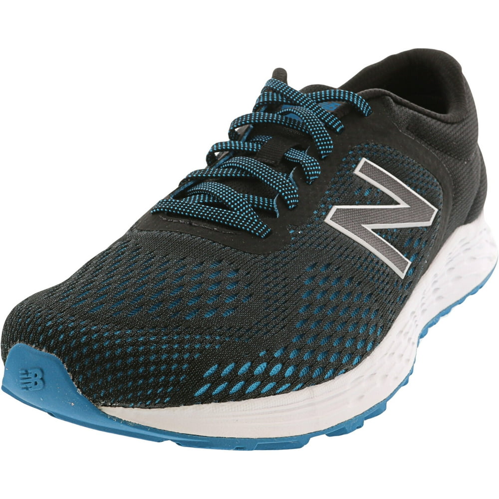 new balance maris 4e
