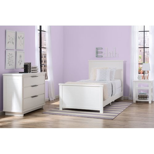 Find great deals on ebay for childrens bedroom sets. delta children meadowbrook twin panel 3 piece bedroom set