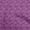 Purple, variant on oneOone Polyester Spandex Gray Fabric Batik Sewing Craft Projects Fabric Prints By Yard 56 Inch Wide
