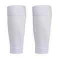 thumbnail image 1 of Support de Coussinets de Tibia de Football Chaussettes de Protection pour Garçons Enfants 9CV7, 1 of 1