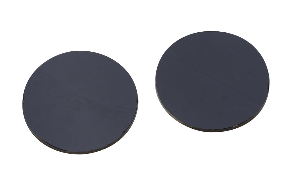 Soldering Glasses, 5 Replacement Lens