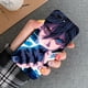 thumbnail image 4 of Compatible For Xiaomi 12T 12 Pro mi 11 lite 5g NE mi 11t pro 8 lite play a1 a3 a2 lite poco C40 F4 F3 f2 pro x3 nfc M3 Pro 5G M4 X4 Pro 5G pocophone f1 Anime Naruto Sasuke Protección De Imagen Caso De, 4 of 4