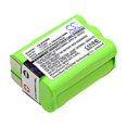 thumbnail image 1 of Battery for Tri-Tronics G3 Field, G3 Pro, 1 of 3