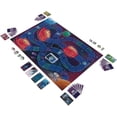 thumbnail image 4 of Juego de mesa Asmodee Star Wars Super Teams de estrategia, 4 of 8