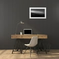 thumbnail image 3 of Tanev, Todor 14x10 White Modern Wood Framed Museum Art Print Titled - Tuscany, 3 of 4