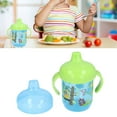 thumbnail image 4 of Vaso De Entrenamiento Para Bebés, Sippy&nbsp;Cup 260 Ml Lindo Para Viajes A Casa, 4 of 8