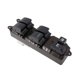 thumbnail image 4 of Riwesomey Interruptor de ventana 84820-0K010, interruptores principales delanteros izquierdos, coches, mano de obra fina, accesorios de Vehículos, repuestos y accesorios Mis, 4 of 6