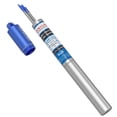 thumbnail image 1 of Electrodo de tungsteno para soldadura TIG YESWELDER 2% lantanado 1,6 mm, 1 of 9