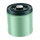 thumbnail image 1 of Recipiente para café al vacío, recipiente de cocina, resistente, multiusos, tapa hermética, para café 1600 ml, 1 of 9