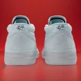 thumbnail image 5 of Eyedress X Franky Villani X New Balance Numeric NB 417 ? Size 6 Men/7.5 Women, 5 of 5