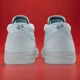 thumbnail image 5 of Eyedress X Franky Villani X New Balance Numeric NB 417 ? Size 6 Men/7.5 Women, 5 of 6