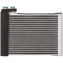 Spectra Premium 1010274 Air Conditioning Evaporator - HVAC