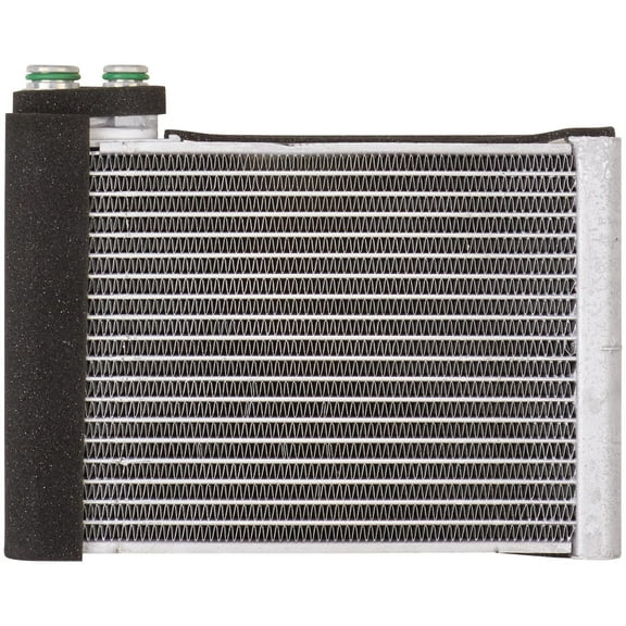 Spectra Premium 1010274 Air Conditioning Evaporator - HVAC