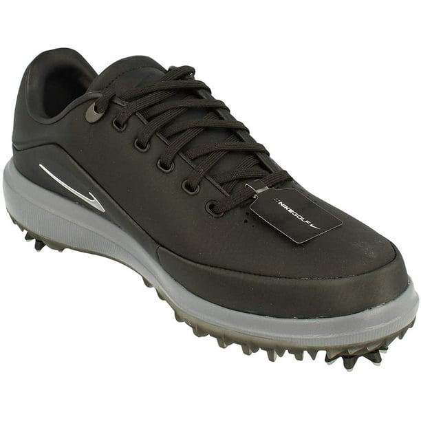 Golf- Zoom Precision Shoes - Walmart.com
