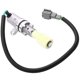 thumbnail image 2 of Odometer Speed Sensor 2501074p01 Su4647 Sc64 25010-74p01 5s4793 For D21 Pathfinder Pickup Frontier, 2 of 5