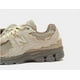 thumbnail image 5 of New Balance 2002R 'Refined Future' Men's Shoes in Brown, 5 of 6