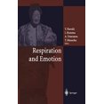 thumbnail image 1 of Respiration et Émotion, 1 of 1