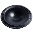 thumbnail image 1 of Bocinas tipo woofer 15 pulgadas Master MA-SPEAKER 1000W, 1 of 5