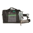 thumbnail image 1 of Metabo HPT 2006244 Kit de Cloueuse 18 Gauge Pro Brad, 1 of 4