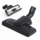 thumbnail image 2 of Universal Floor Brush For Miele S1 S2 S4 S5 S6 S8 Sbd 285-3 Vacuum Cleaner, 2 of 3