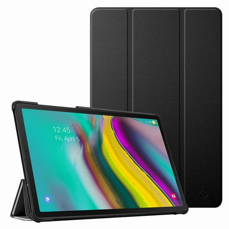 Fintie Case for Samsung Galaxy Tab S5e 10.5 2019 SM-T720/T725, Ultra Thin Stand Slim Cover Sleep/Wake,
