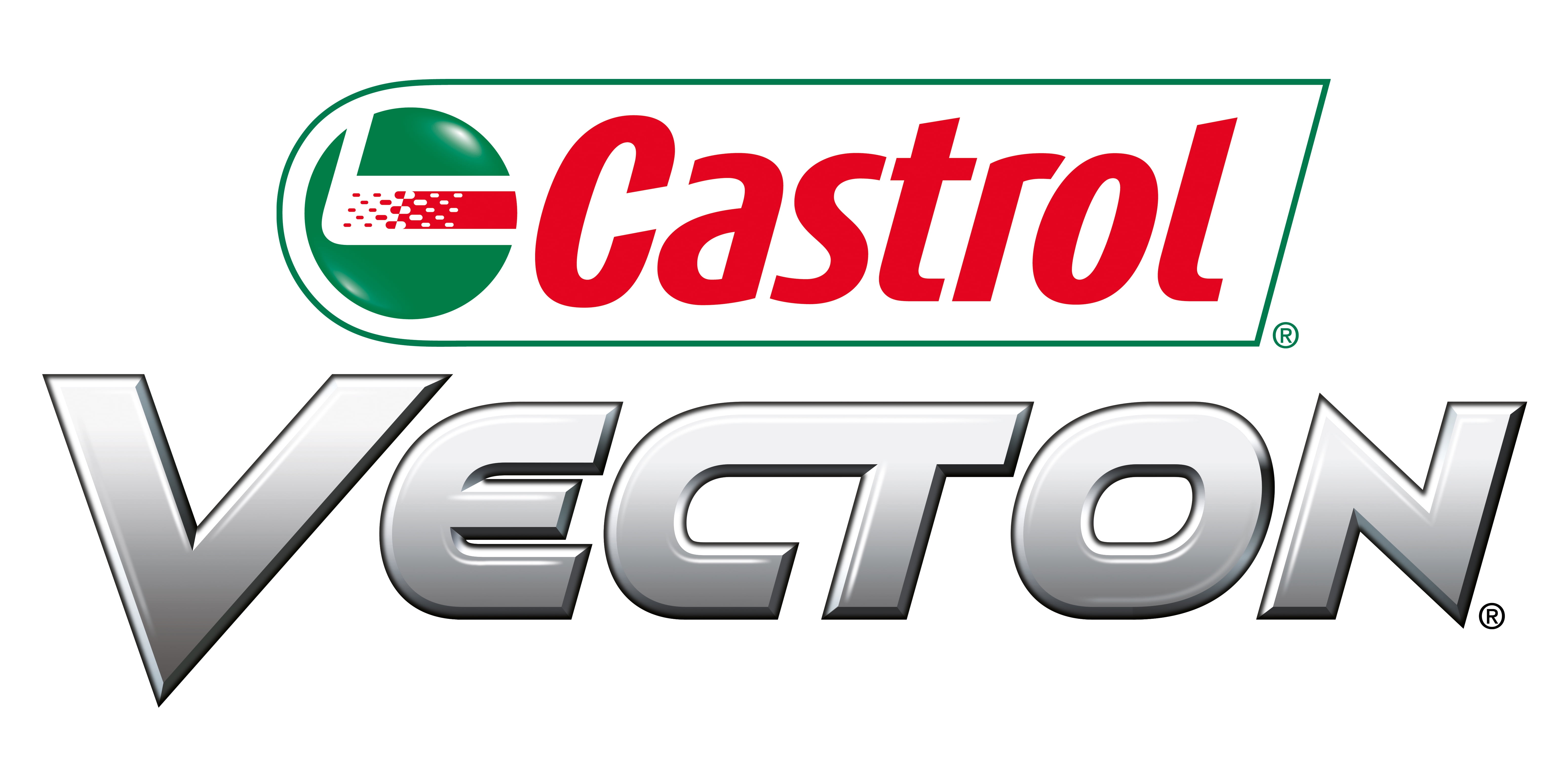 Castrol Vecton 10W-30 FA-4 Adv Part Syn Motor Oil, 1 Gallon