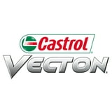 Castrol Vecton 10W-30 FA-4 Adv Part Syn Motor Oil, 1 Gallon - Walmart.com