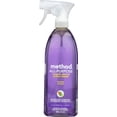 thumbnail image 3 of METHOD Nettoyant Tout Usage à la Lavande, 28 Oz, 3 of 4