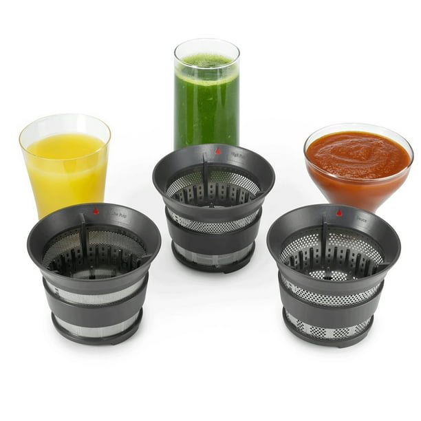 Kitchenaid maximum juice extractor cheap