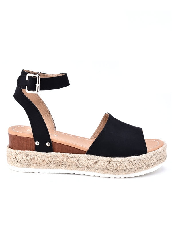 walmart espadrilles