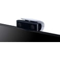thumbnail image 4 of Camara Hd Playstation 5 Ps5 En Gamewow Sony Sony Official Playstation 5 HD, 4 of 5