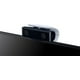 thumbnail image 4 of Camara Hd Playstation 5 Ps5 En Gamewow Sony Sony Official Playstation 5 HD, 4 of 5