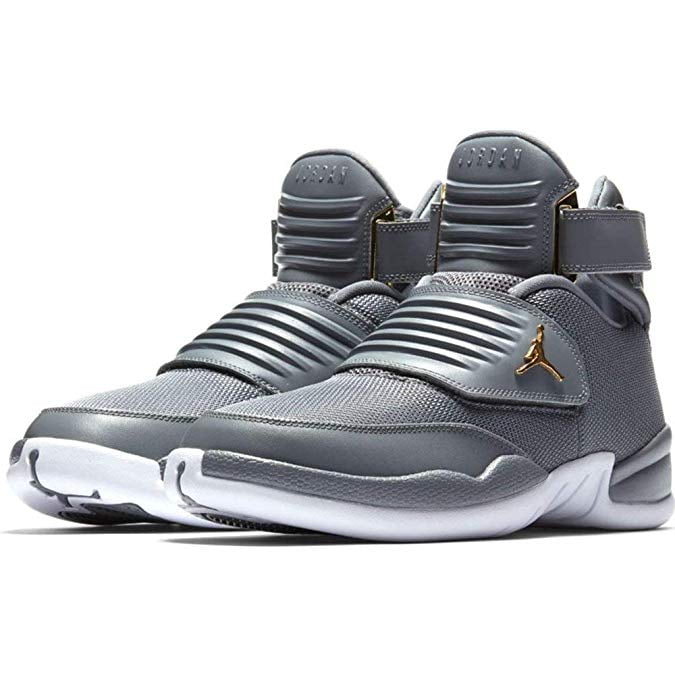 jordan 23 basketball shoes