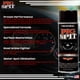 thumbnail image 4 of Limpiador automotriz Pig Spit Original, 9 onzas, paquete de 2, 4 of 7