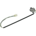 thumbnail image 3 of Scaroo 285671 Washer Lid Switch Compatible with Whirlpool, Kenmore 285671VP, 3 of 6