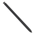 thumbnail image 1 of Stylus Pen, Professional High Sensitivity Precise Control Pen for Galaxy S24 Ultra 5G with Replacement Tips, 1 of 7