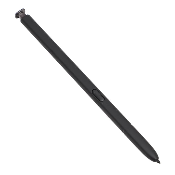 Stylus Pen, Professional High Sensitivity Precise Control Pen for Galaxy S24 Ultra 5G with Replacement Tips